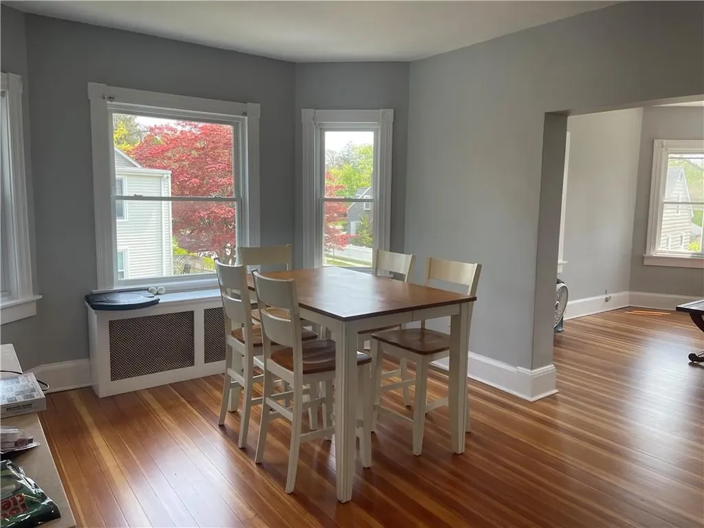 60 Berkeley Avenue Newport RI 02840