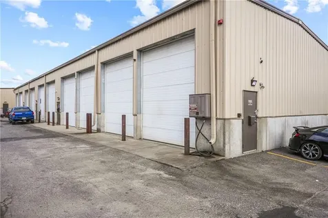 579 Weeden Street Pawtucket RI 02860