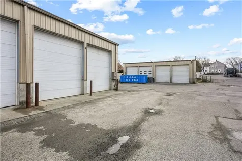 579 Weeden Street Pawtucket RI 02860