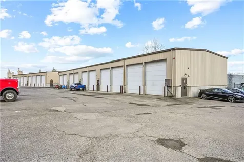 579 Weeden Street Pawtucket RI 02860