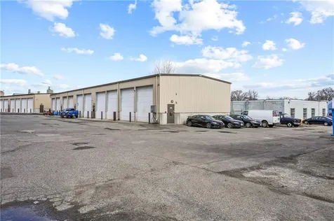 579 Weeden Street Pawtucket RI 02860