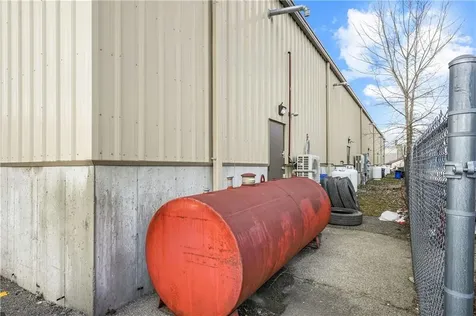 579 Weeden Street Pawtucket RI 02860