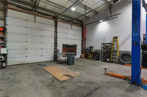 579 Weeden Street Pawtucket RI 02860