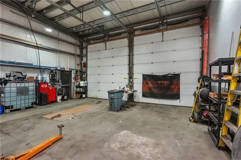 579 Weeden Street Pawtucket RI 02860
