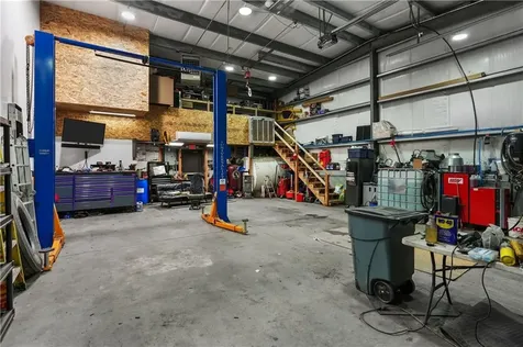 579 Weeden Street Pawtucket RI 02860