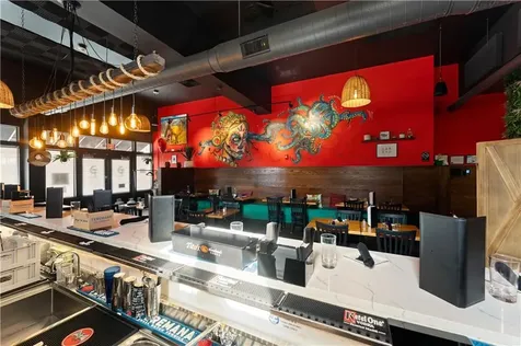 382 Thames Street Bristol RI 02809