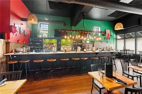 382 Thames Street Bristol RI 02809