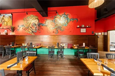 382 Thames Street Bristol RI 02809