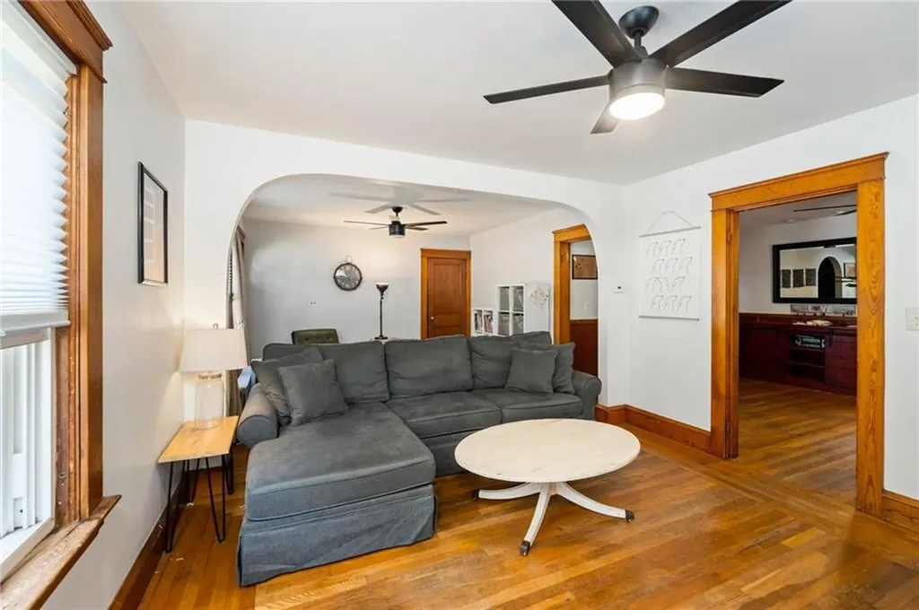 141 Read Avenue Coventry RI 02816