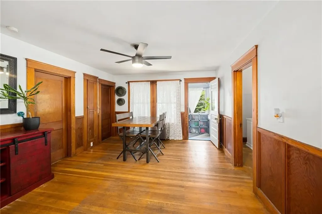 141 Read Avenue Coventry RI 02816