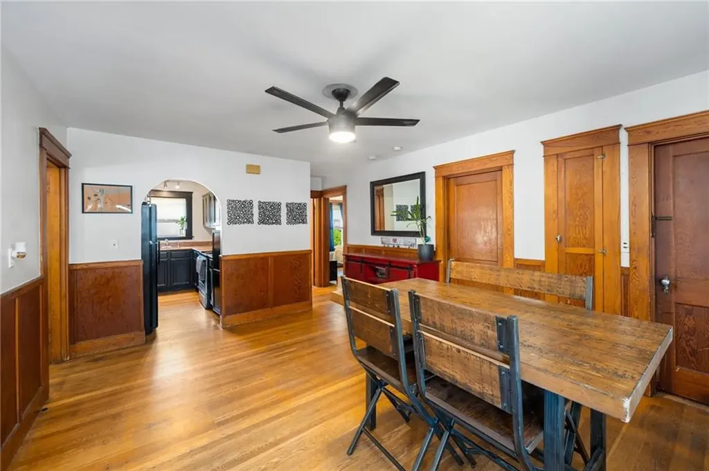 141 Read Avenue Coventry RI 02816