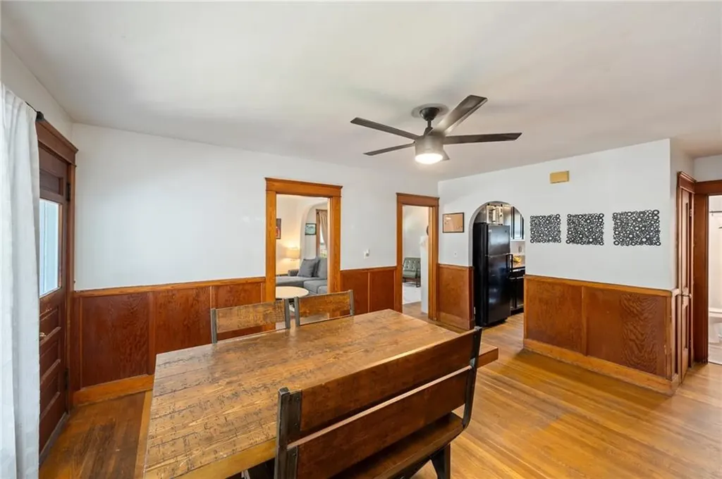 141 Read Avenue Coventry RI 02816