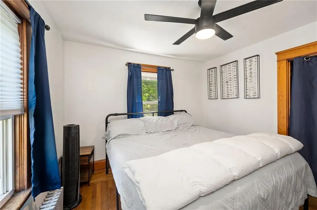141 Read Avenue Coventry RI 02816