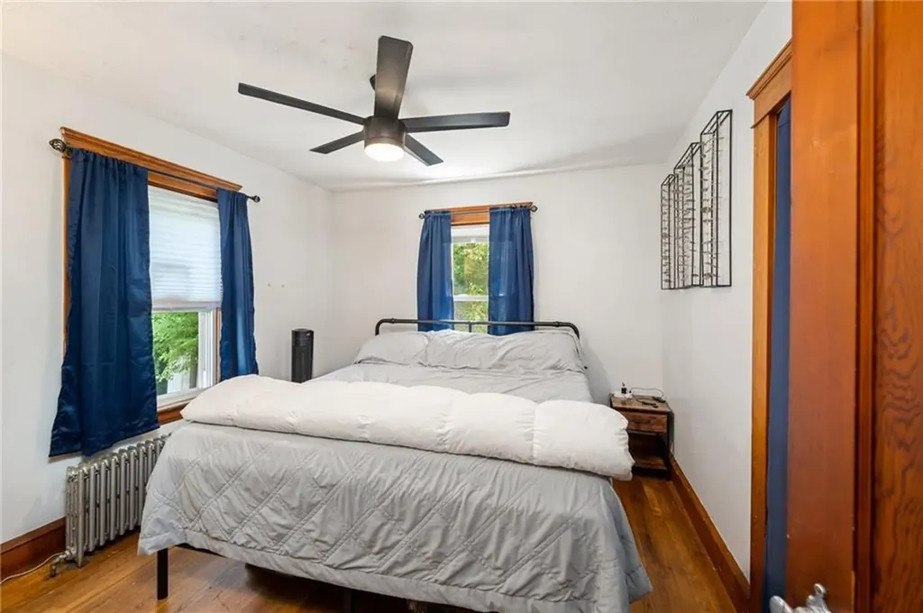 141 Read Avenue Coventry RI 02816