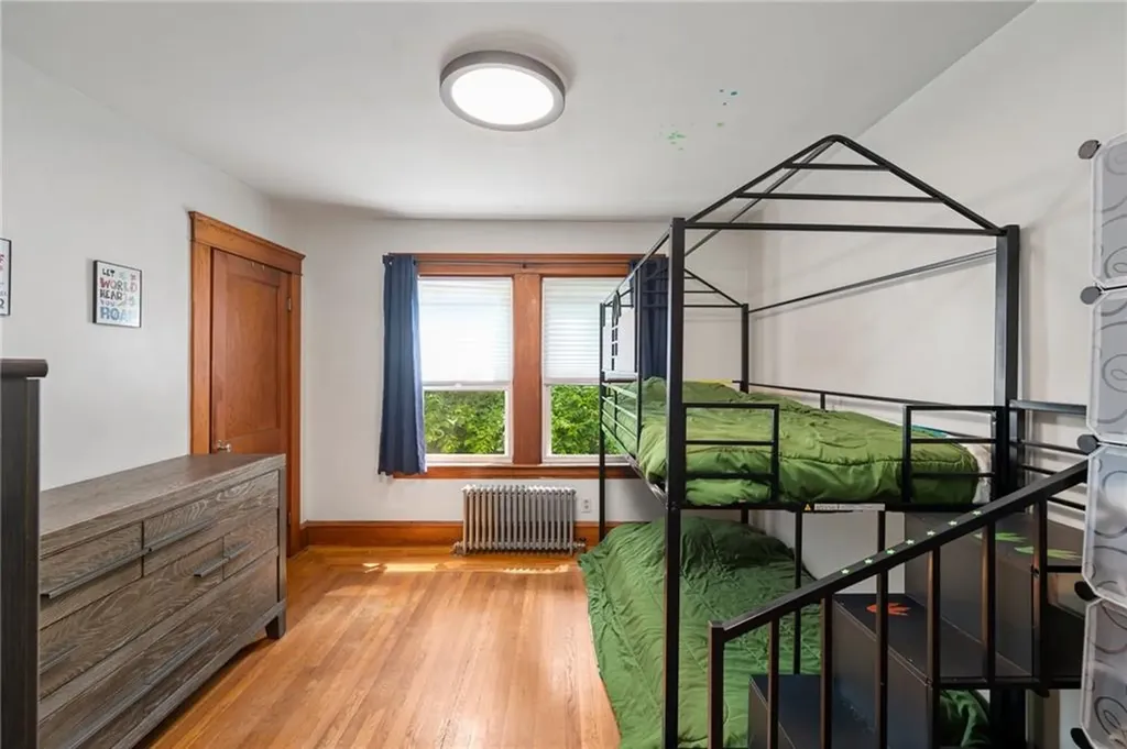 141 Read Avenue Coventry RI 02816