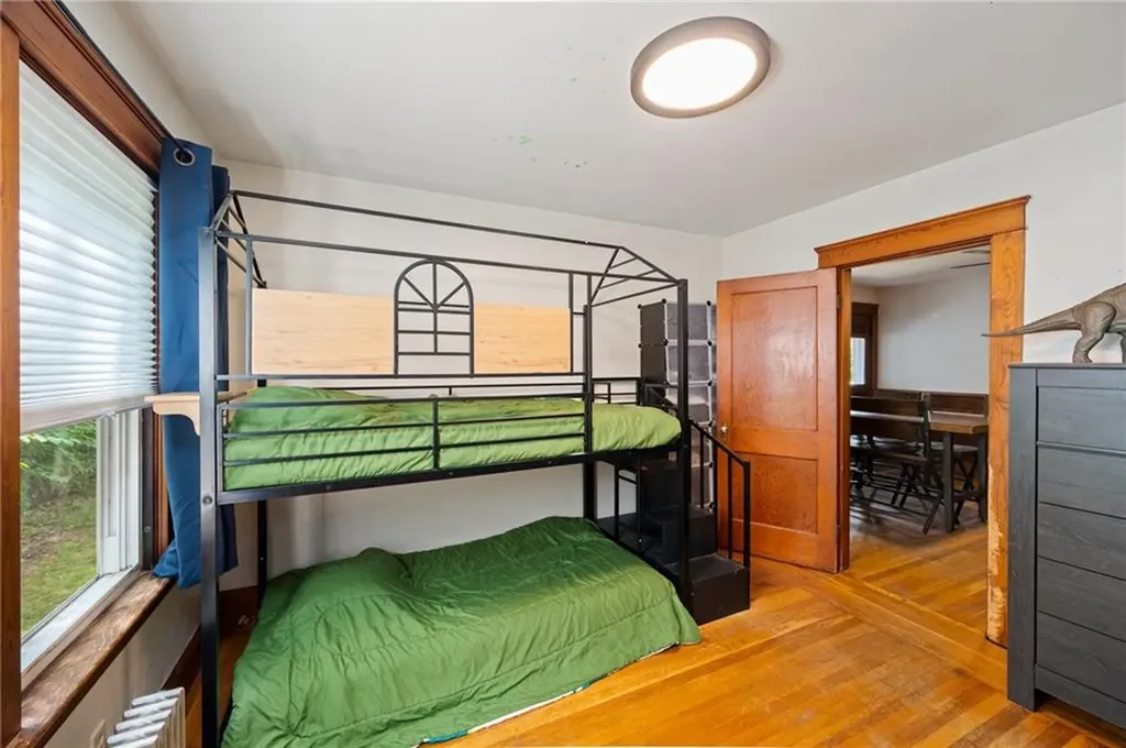 141 Read Avenue Coventry RI 02816