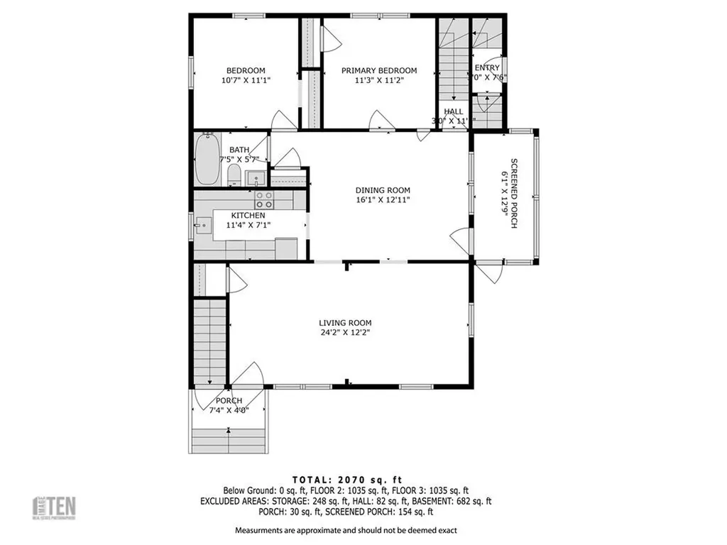 141 Read Avenue Coventry RI 02816