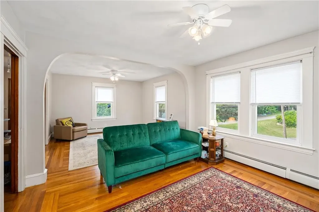 141 Read Avenue Coventry RI 02816