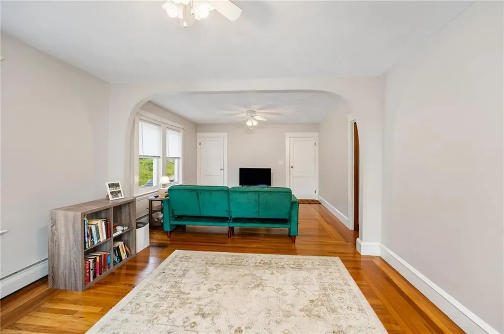 141 Read Avenue Coventry RI 02816