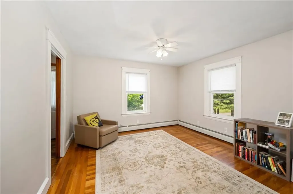 141 Read Avenue Coventry RI 02816