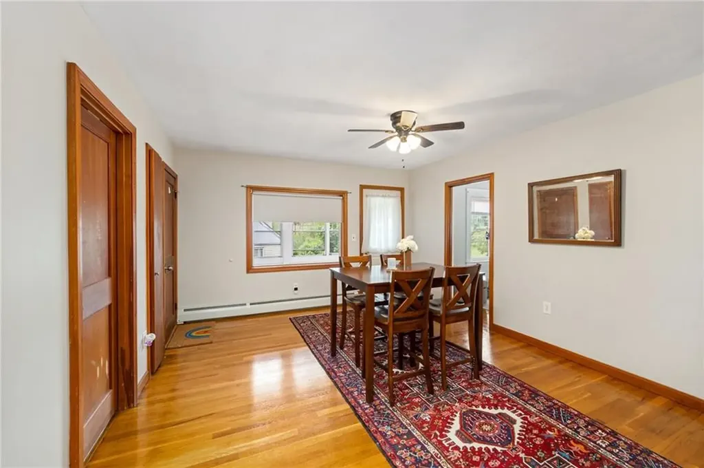 141 Read Avenue Coventry RI 02816