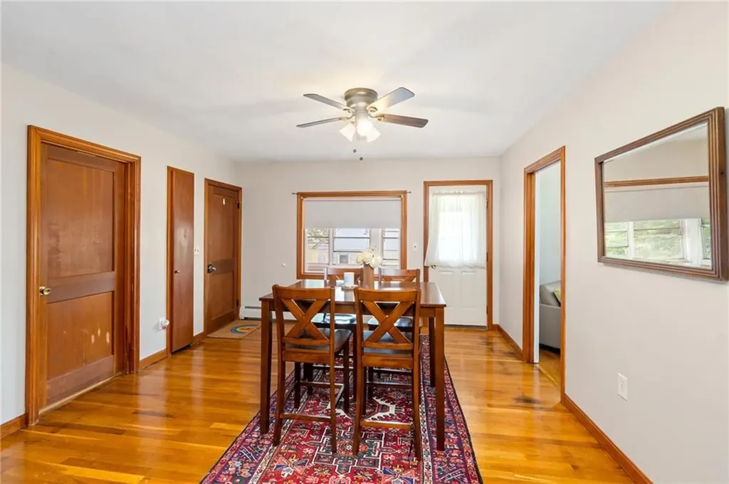 141 Read Avenue Coventry RI 02816