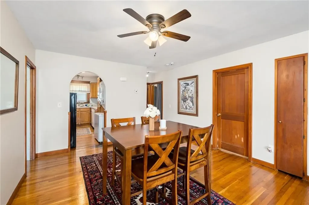 141 Read Avenue Coventry RI 02816