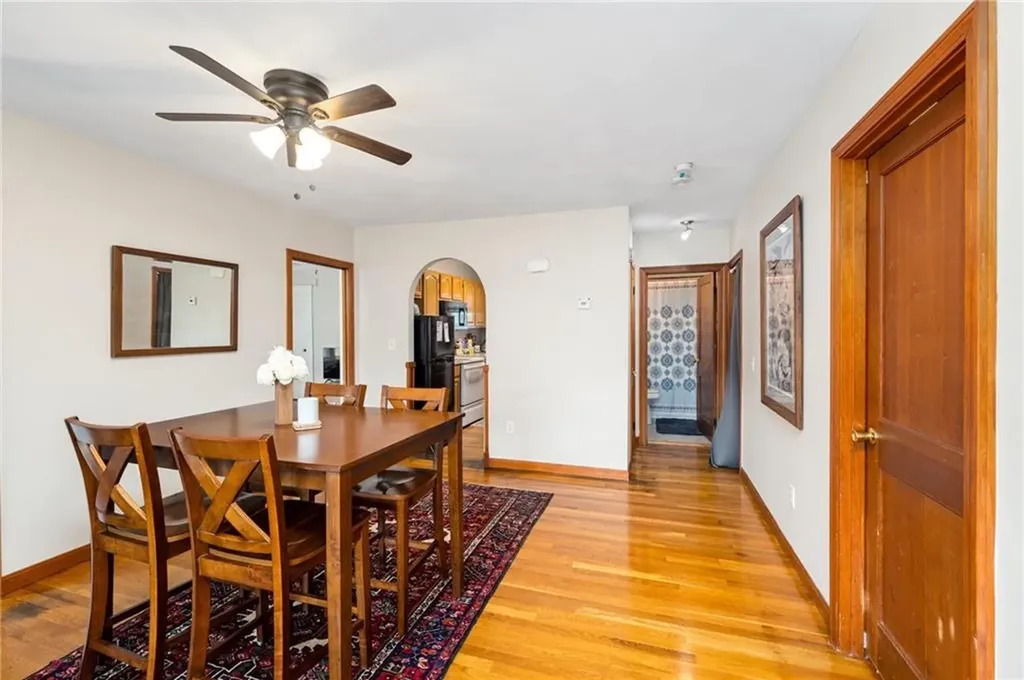 141 Read Avenue Coventry RI 02816
