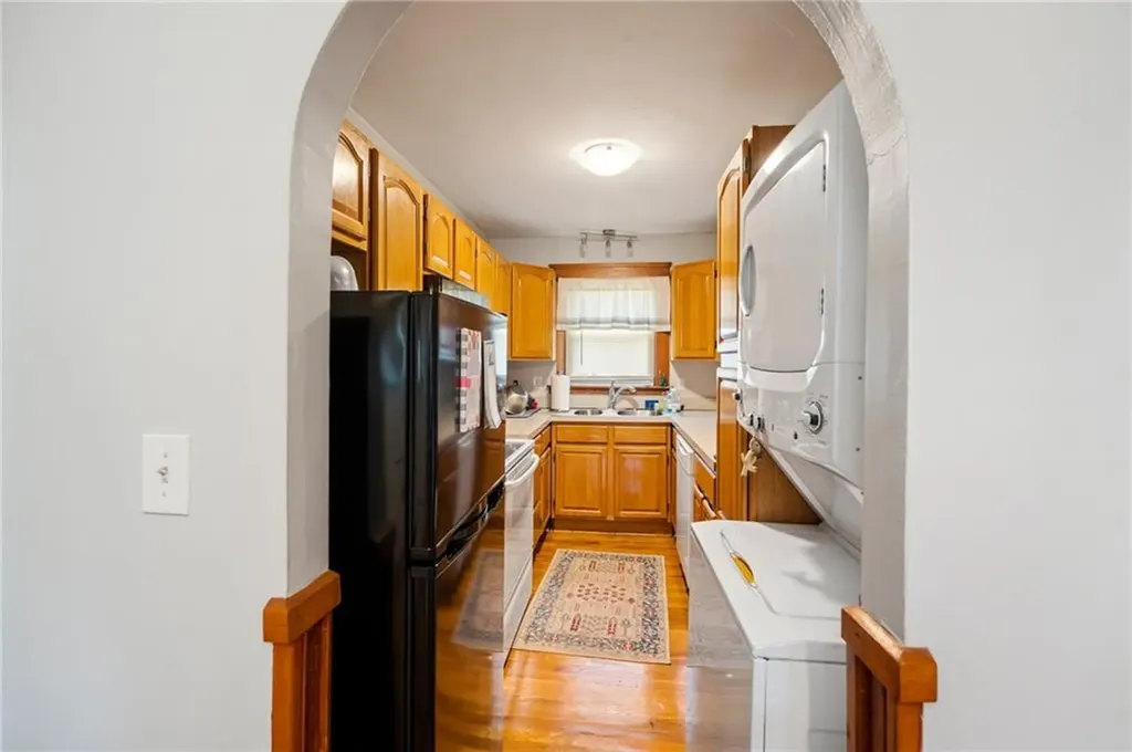 141 Read Avenue Coventry RI 02816