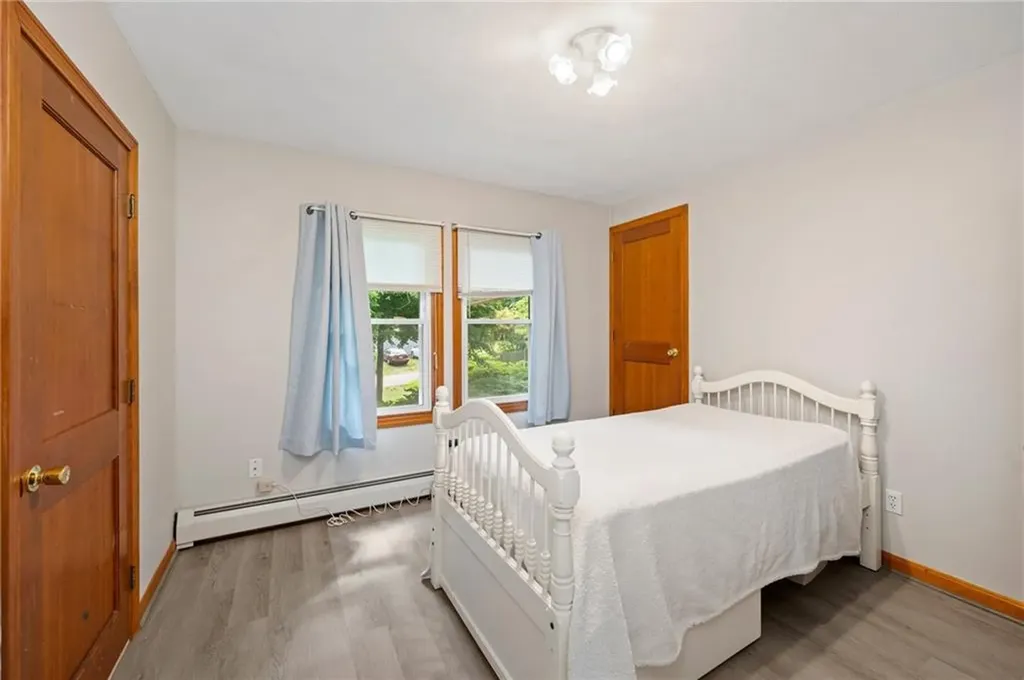 141 Read Avenue Coventry RI 02816