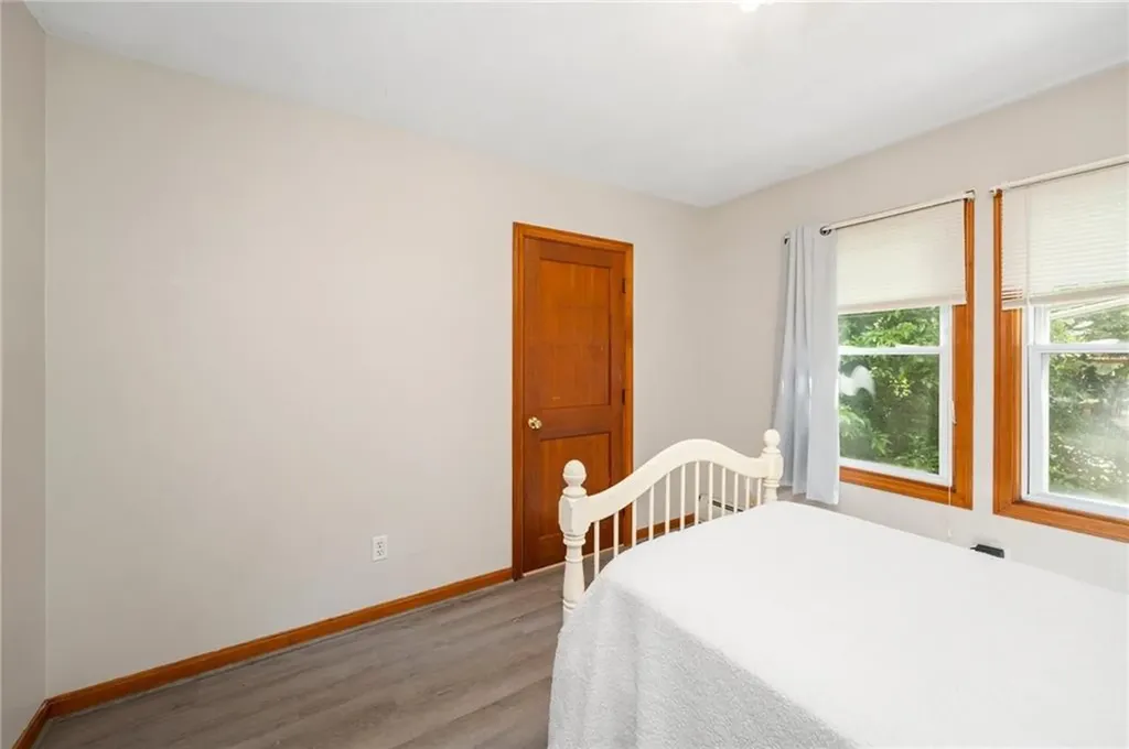 141 Read Avenue Coventry RI 02816