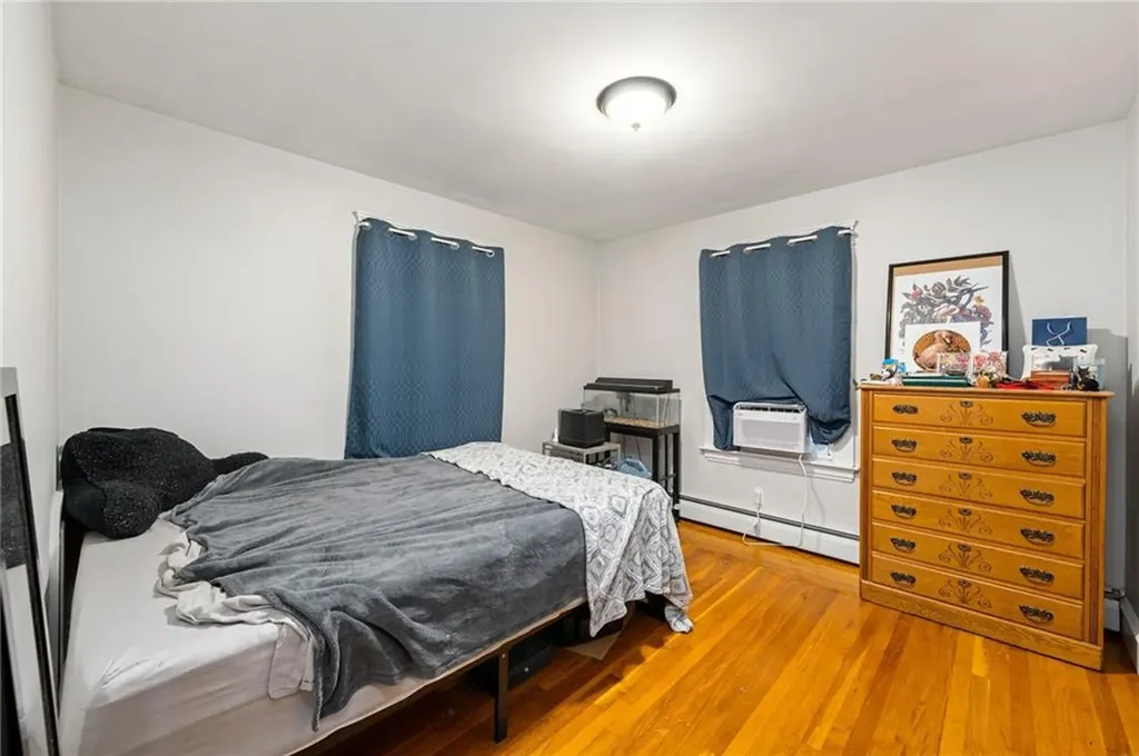 141 Read Avenue Coventry RI 02816