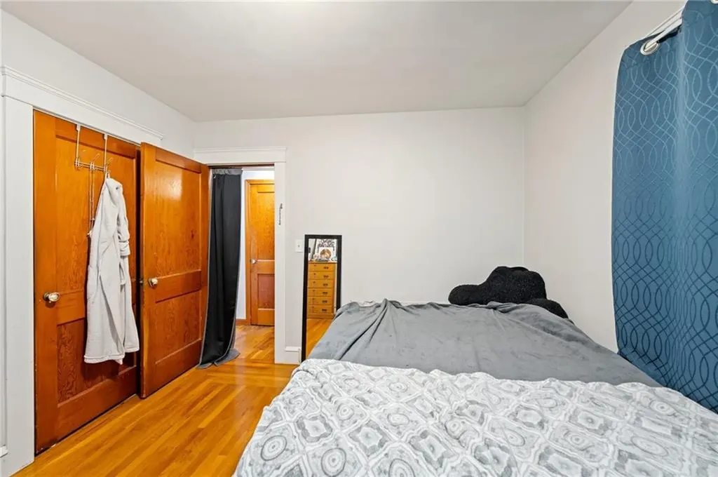 141 Read Avenue Coventry RI 02816