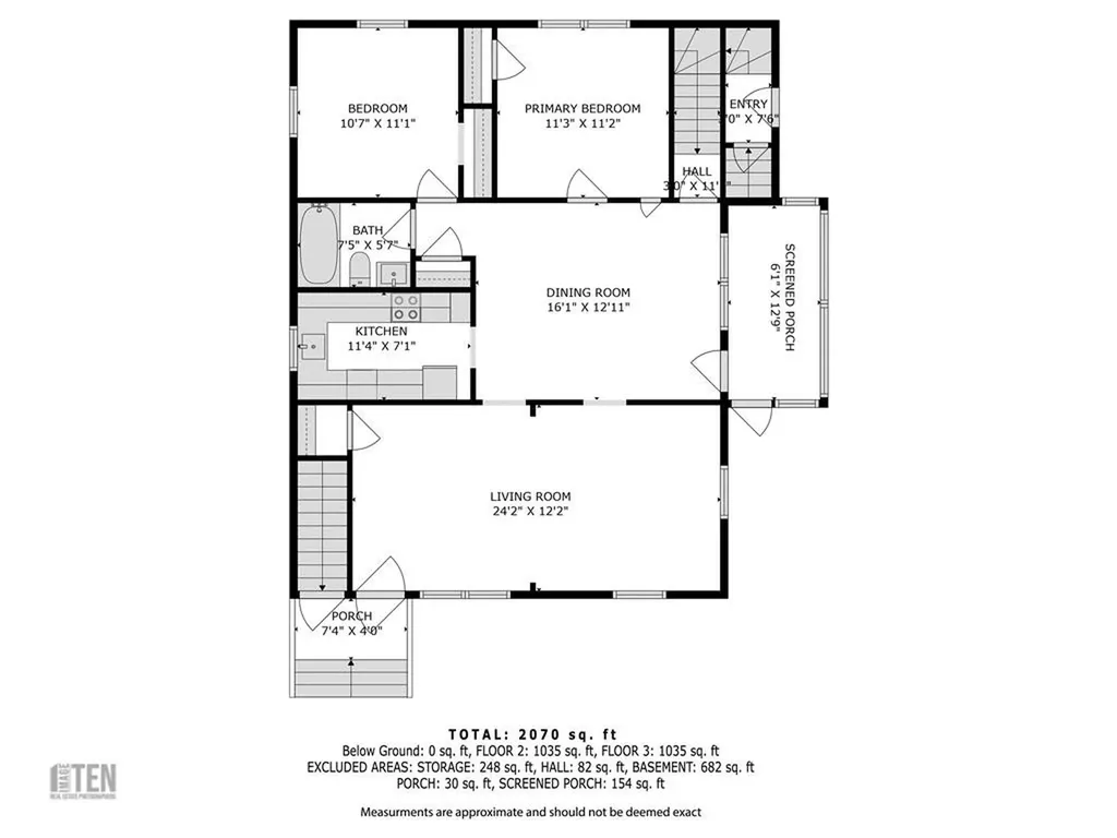 141 Read Avenue Coventry RI 02816