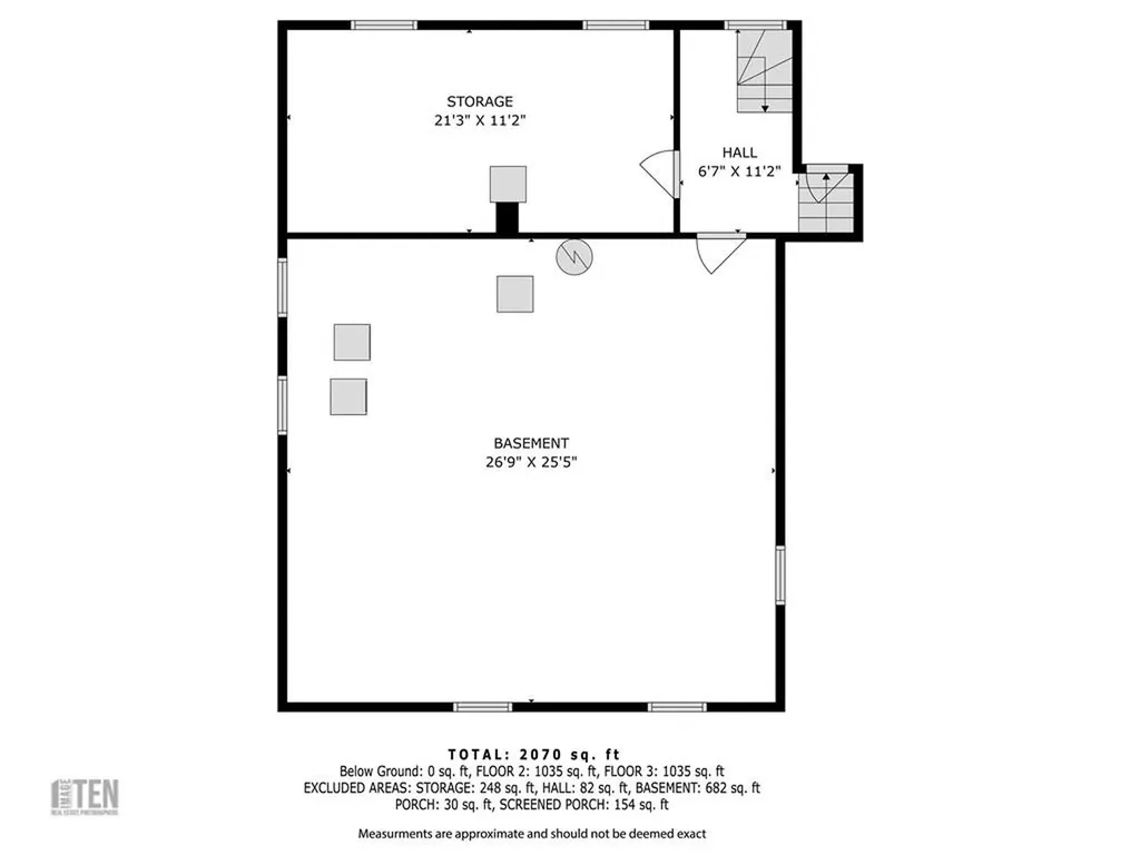 141 Read Avenue Coventry RI 02816