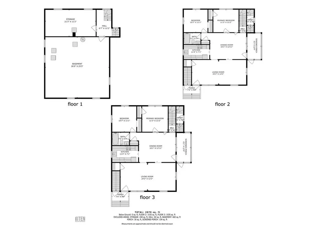 141 Read Avenue Coventry RI 02816