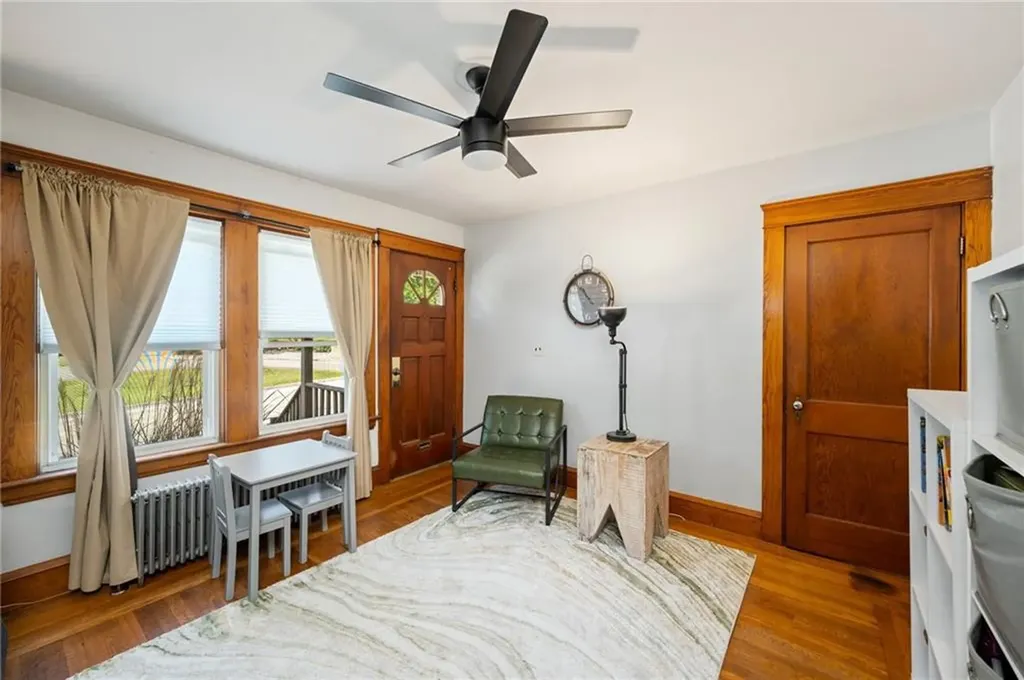 141 Read Avenue Coventry RI 02816