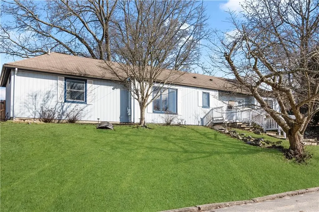 11 Snowdrop Drive Cranston RI 02920