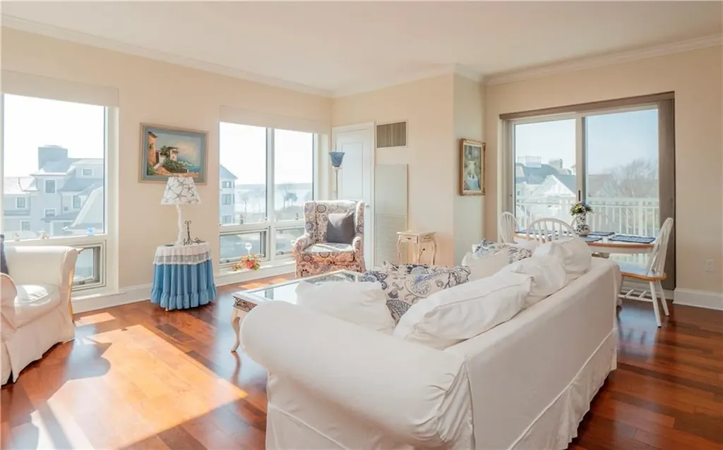 1 Tower Drive Portsmouth RI 02871