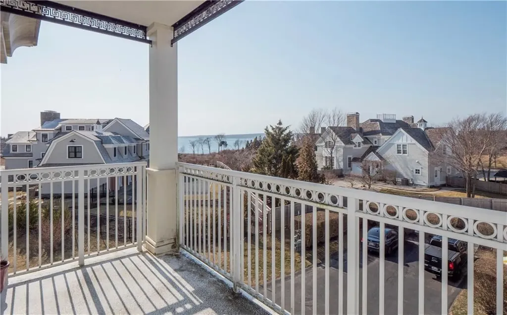 1 Tower Drive Portsmouth RI 02871