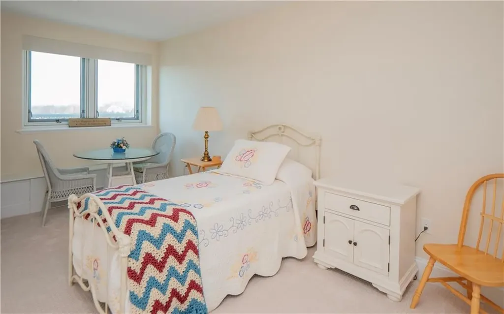 1 Tower Drive Portsmouth RI 02871