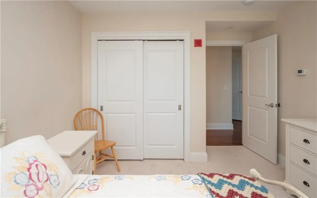 1 Tower Drive Portsmouth RI 02871