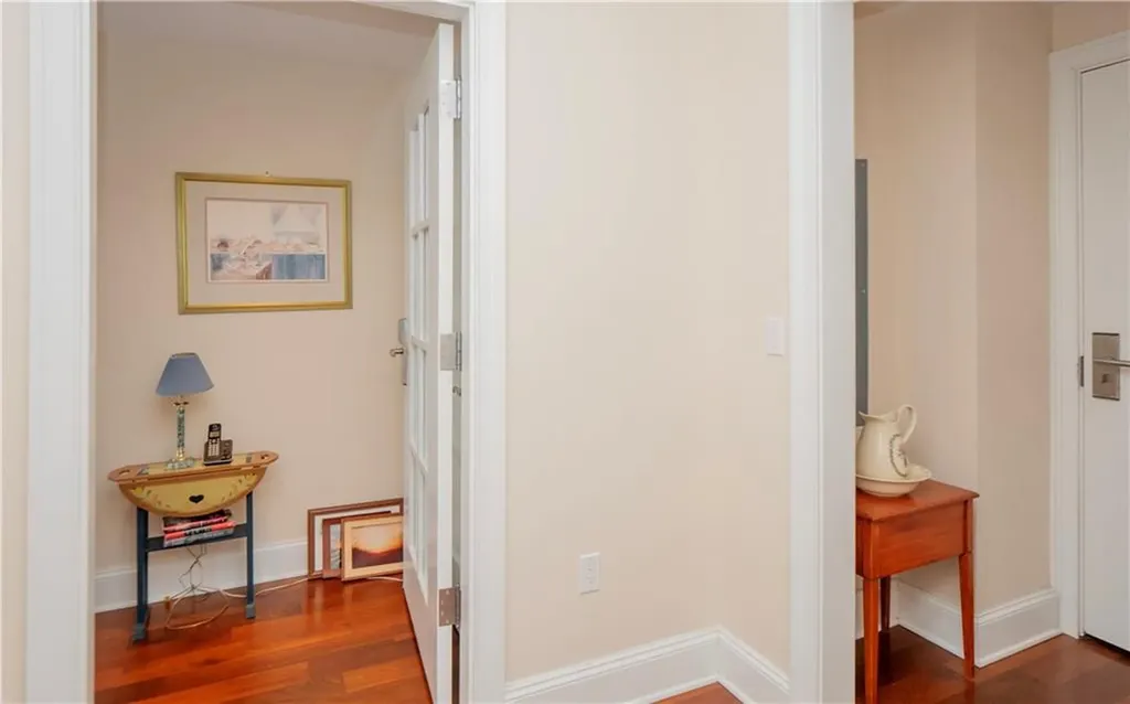 1 Tower Drive Portsmouth RI 02871