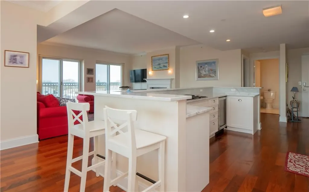 1 Tower Drive Portsmouth RI 02871