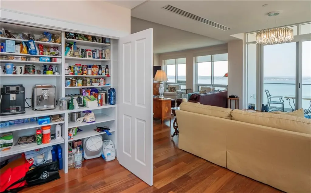 1 Tower Drive Portsmouth RI 02871