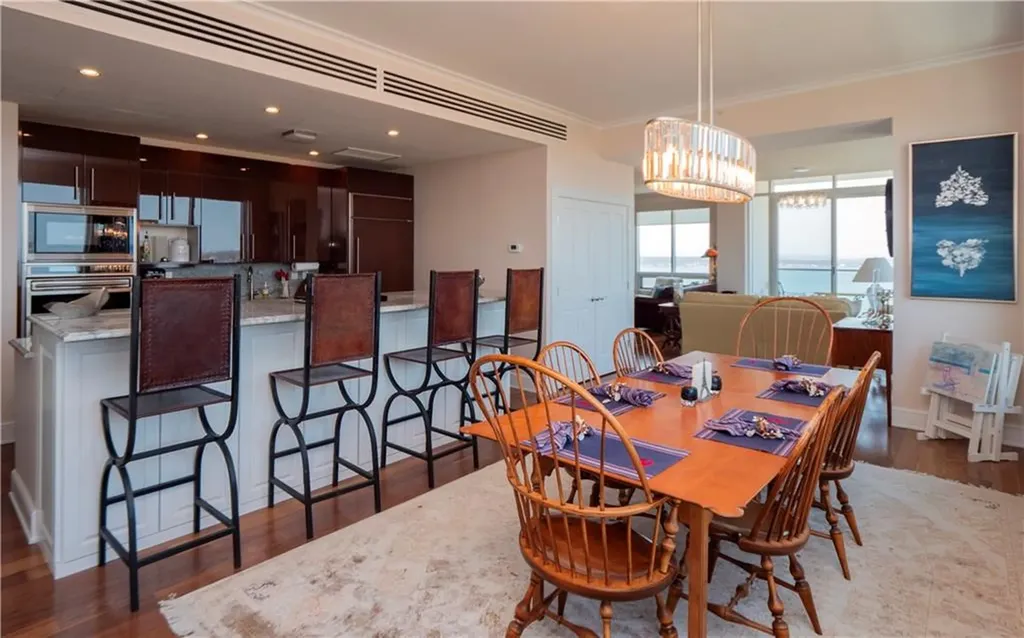 1 Tower Drive Portsmouth RI 02871