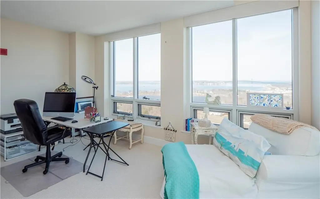 1 Tower Drive Portsmouth RI 02871