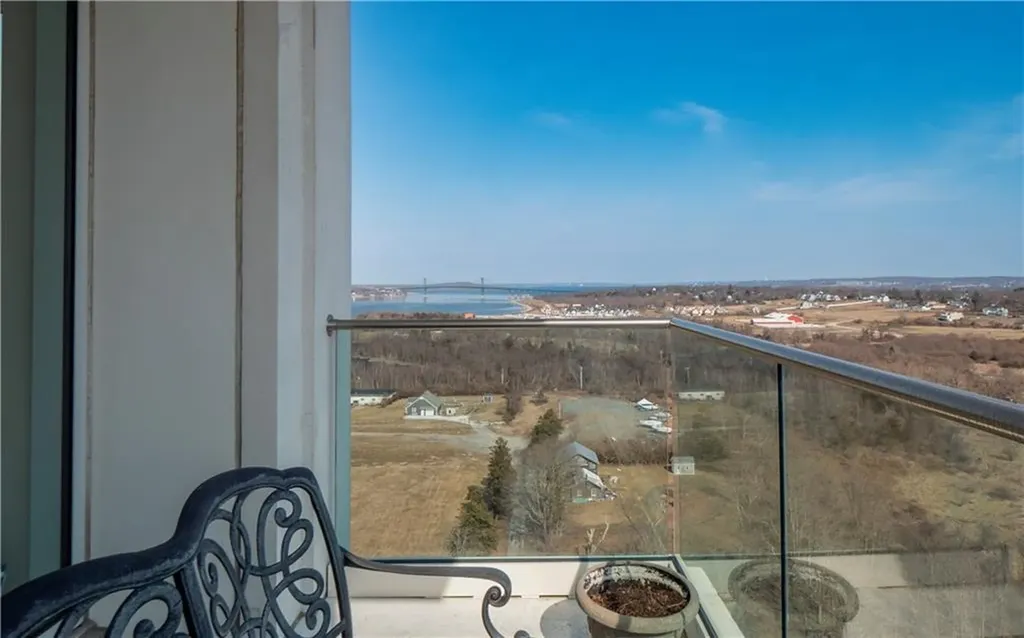 1 Tower Drive Portsmouth RI 02871