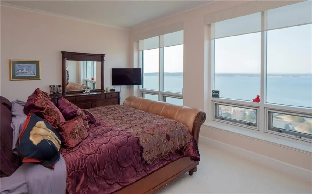 1 Tower Drive Portsmouth RI 02871