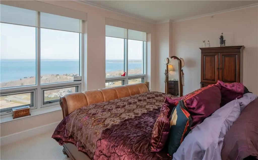1 Tower Drive Portsmouth RI 02871